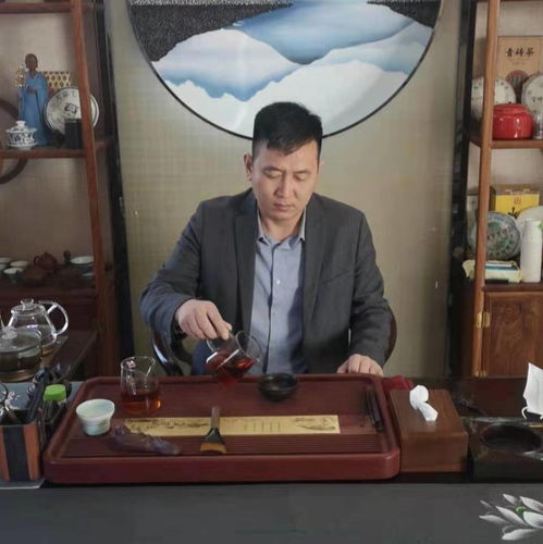 试管供卵代孕咨询